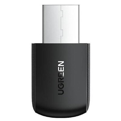 UGREEN CM448 20204 20204