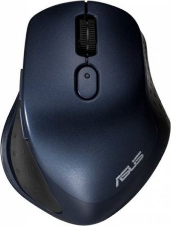 Asus MW203 (90XB06C0-BMU010)