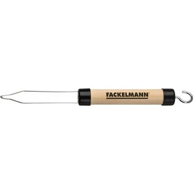 Fackelmann Haczyk do zapinania guzików 60301