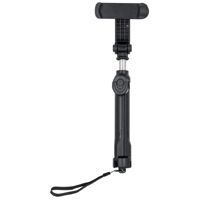 Setty Setty statyw bluetooth GSM098223