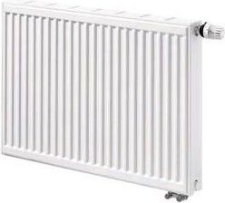 Stelrad Grzejnik Novello Typ 33 300x1800 N33180