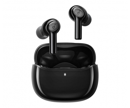 Soundcore R100 czarne (A3981G11)