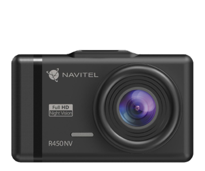 Ranking Anteny TV - Najlepsze TOP20 - Październik 2023 (kupony)