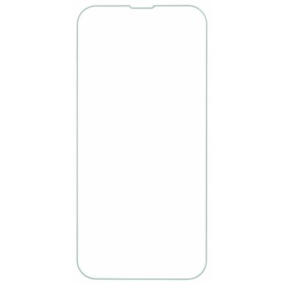 Winner Group WG WG 4D Full Glue iPhone 13 mini TAKC4105715