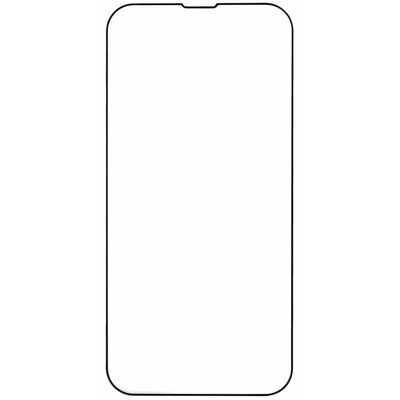 Winner Group WG WG 4D Full Glue iPhone 13 Pro Max TAKC4105739