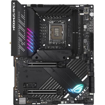 Płyta główna ASUS Rog Maximus Z690 Apex