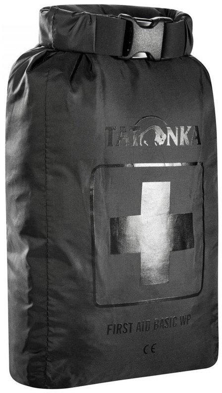 Tatonka Fa Basic Waterproof