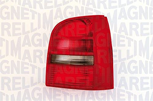 Magneti Marelli 714029080803 światła tylne, prawe