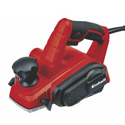 Einhell TC-PL 750