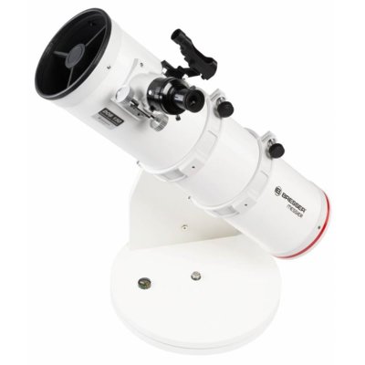 Bresser Messier Dobson 6