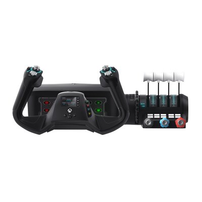 Turtle Beach Wolant VelocityOne Flight (TBS-0715-02)