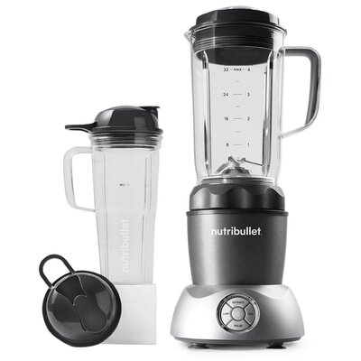 NutriBullet NB200DG