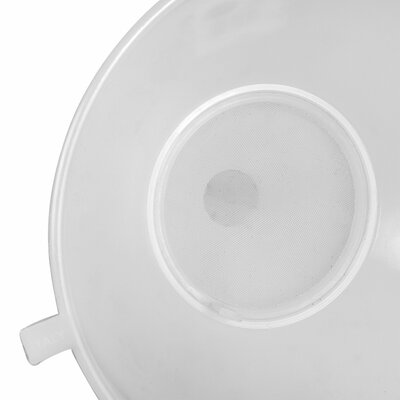 Biowin SITO DO LEJKA FI 25 CM (SLEJ25)