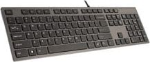 A4Tech KV-300H 1_490275 1_490275