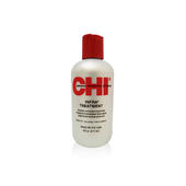CHI Infra Thermal Protective Treatment 150 ML 633911674871