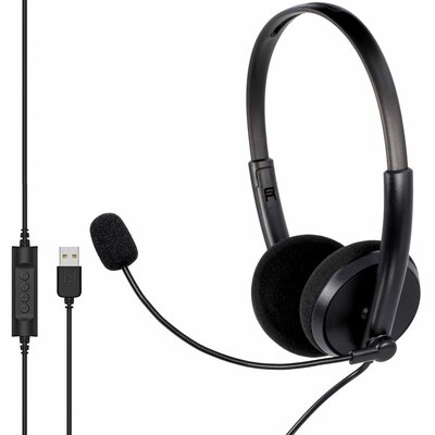 Mozos MTX1091ECO Czarny