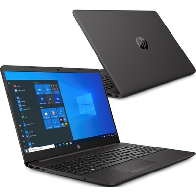 HP Packard Packard HP 255 G8 3050U 15,6