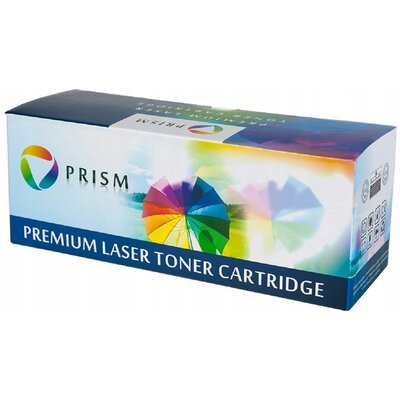 PRISM TN-B023 czarny ZBL-TNB023KNP ZBL-TNB023KNP