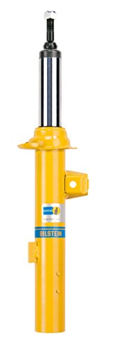 BILSTEIN AMORTYZATOR MB S W140