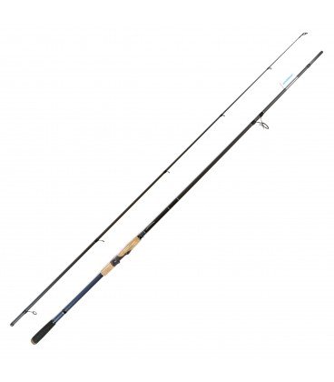 Wędki Shimano Catana FX Spinning 50-100g 3,00 m