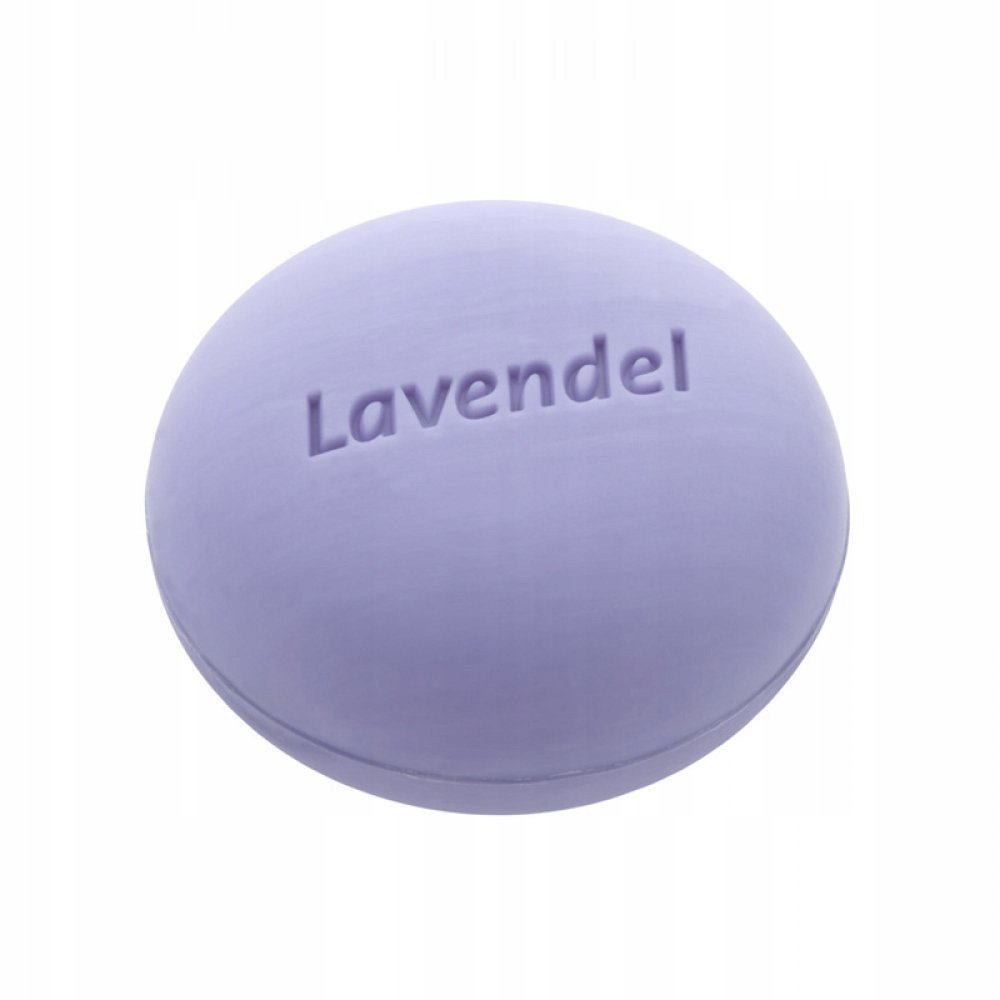 Speick Mydło do ciała Bath Soap Lavender 225 g