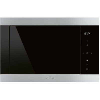 Smeg FMI325X