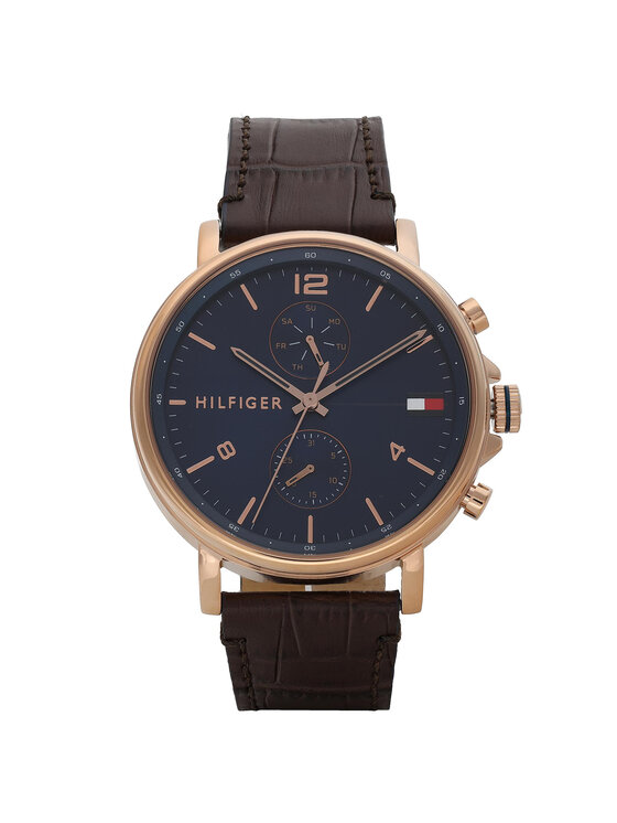 Tommy Hilfiger DANIEL 1710418
