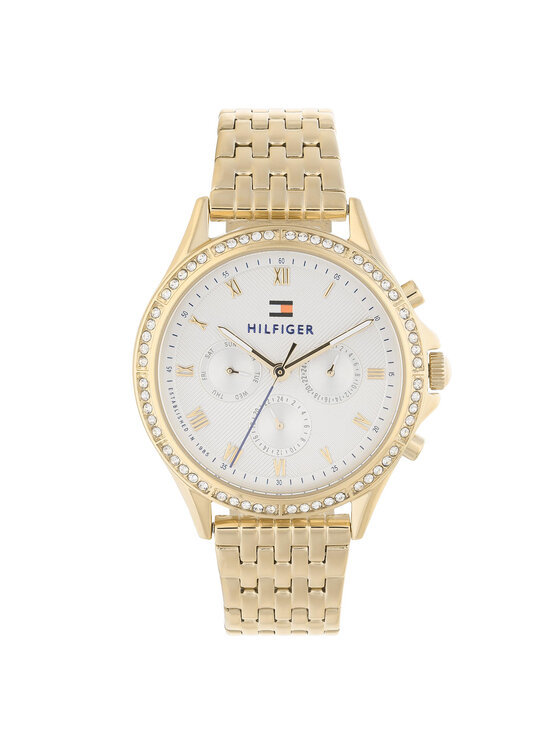 Tommy Hilfiger TOMMY HILFIGER 1782142