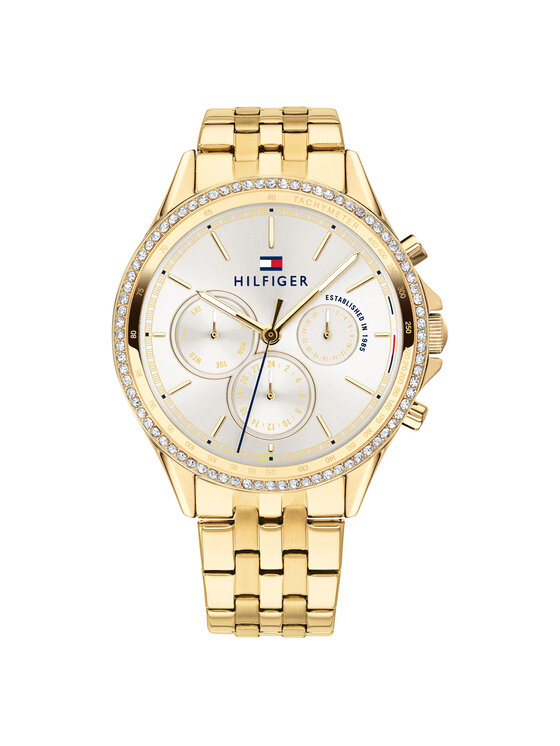 Tommy Hilfiger 1781977