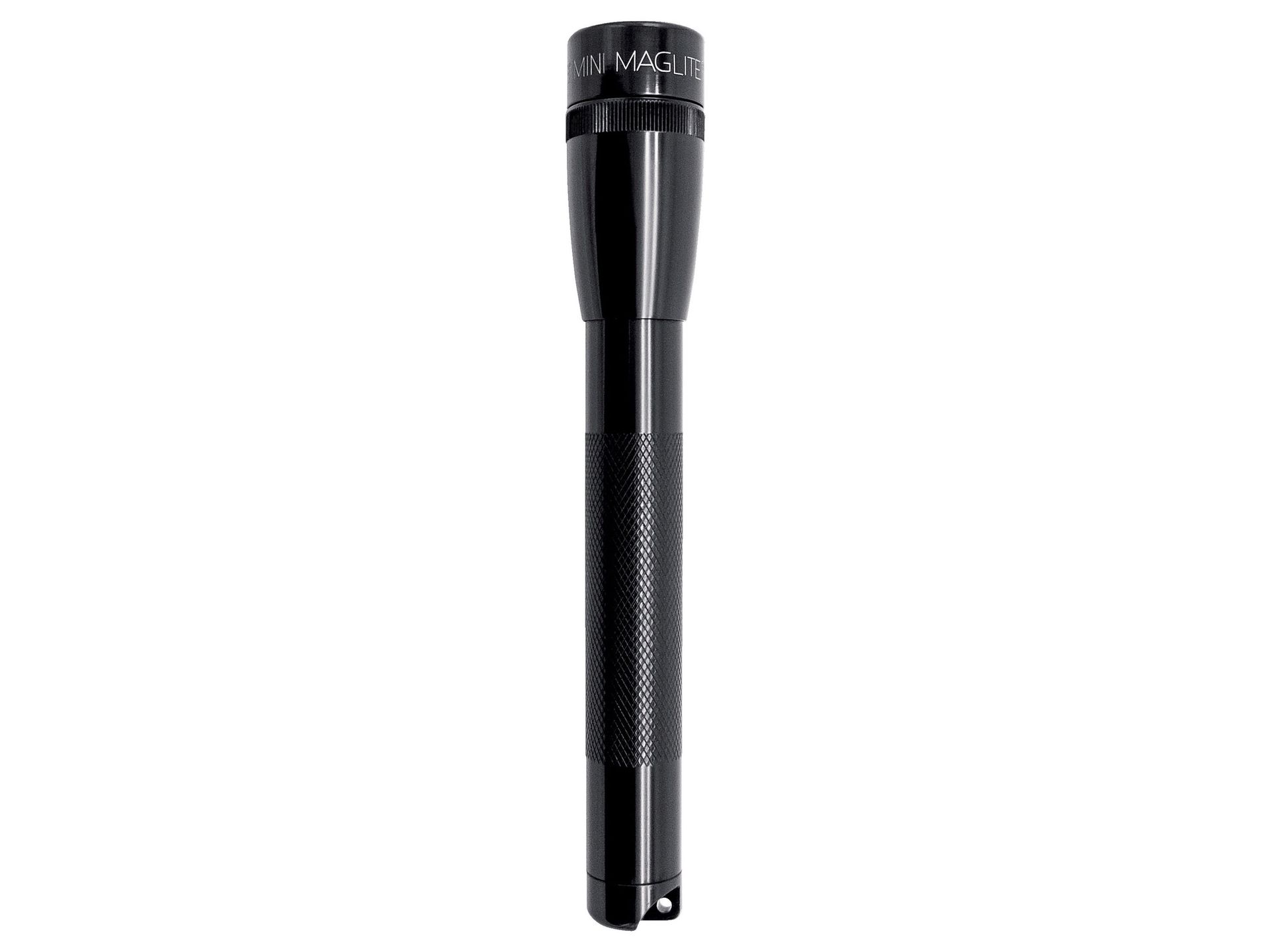 Maglite Latarka Mini LED z etui parcianym SP2201H