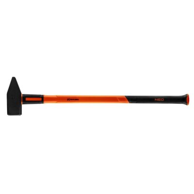 NEO-TOOLS Młotek ślusarski 25-153 5 kg)