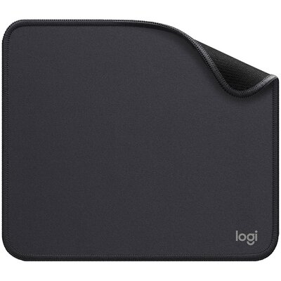 Logitech Studio Series 956-000049