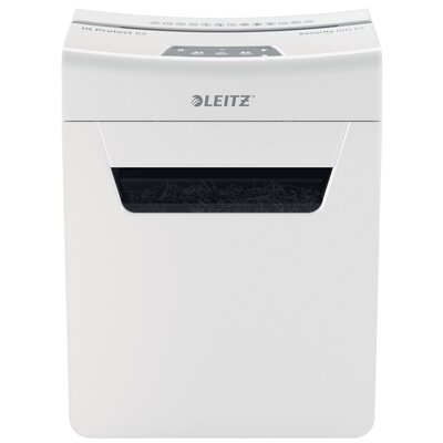 Leitz IQ Protect Premium 8X (80910000)
