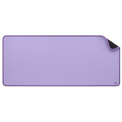 Logitech Studio Series Lavender XL (956-000054)