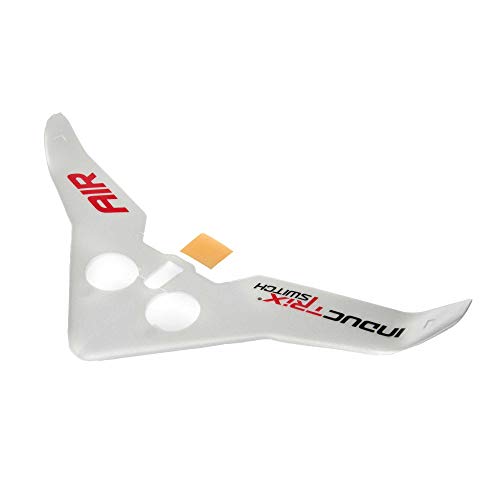 Blade BLH8301 akcesoria, wielokolorowe