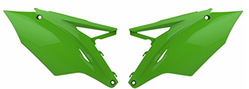 Polisport 860820001 panel boczny, zestaw 5 sztuk