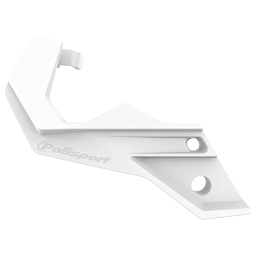 Polisport 815490002 osłona widelca, zestaw 16 sztuk