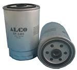 ALCO Filtr paliwa SP-1406