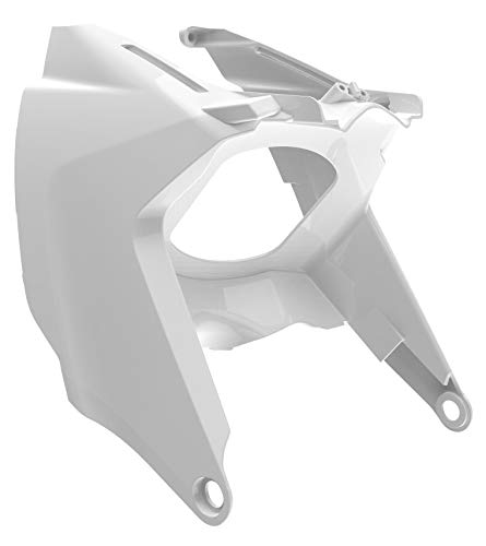 Polisport 860670001 panel boczny, zestaw 9 sztuk