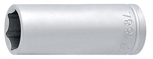 UNIOR Nasadka 616881