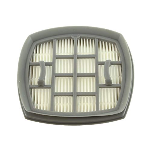 Maddocks nieoryginalny morphy Richards 35820, 70485, 732000 seria Supervac filtr plisowany