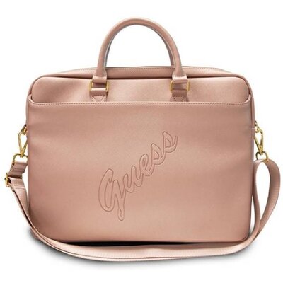 Guess GUCB15PUSASP
