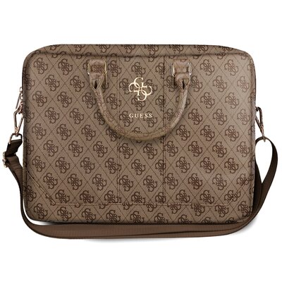 Guess Torba GUCB15G4GFBR 15