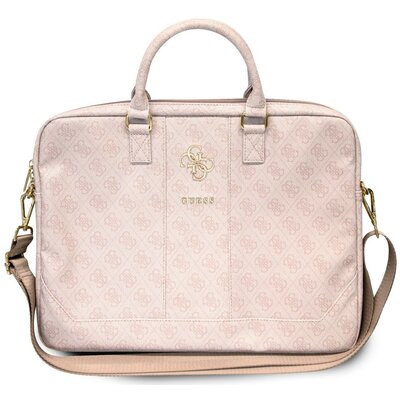 Guess Torba GUCB15G4GFPI 16