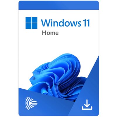 Microsoft Windows 10 Home PL 64bit OEM (KW9-00129)