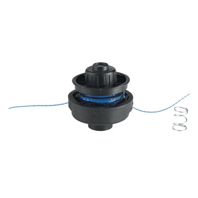 Ryobi SZPULKA Z LINKĄ RAC121 1.5MM 5132002593