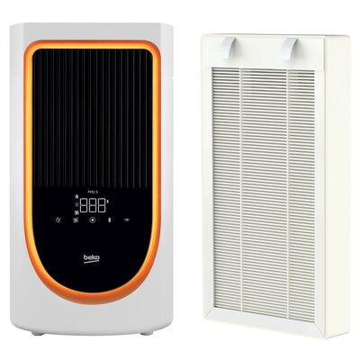 BEKO ATP5500N