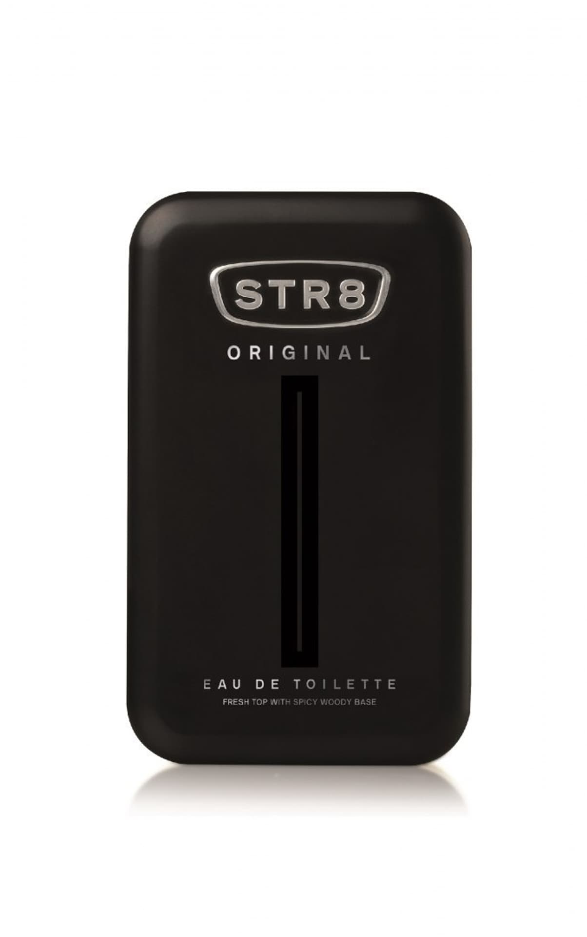 STR 8 Original Woda toaletowa 50ml
