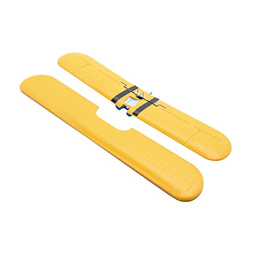 E-Flite EFLU3020 akcesoria, wielokolorowe