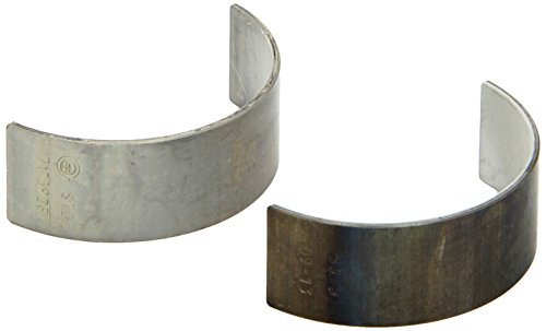 GLYCO Łożysko korbowodu GLYCO 71-3926 STD